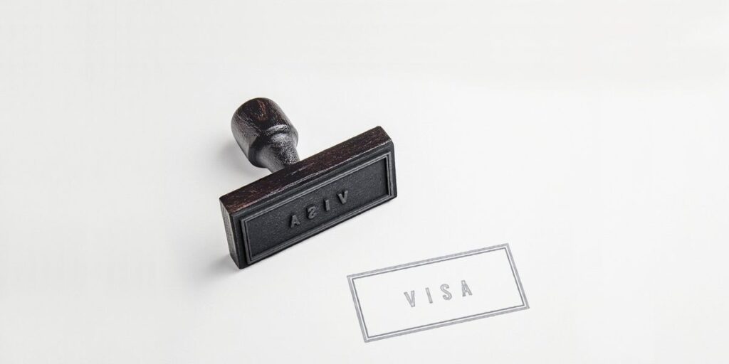 Egypt Visa for Argentine Citizens