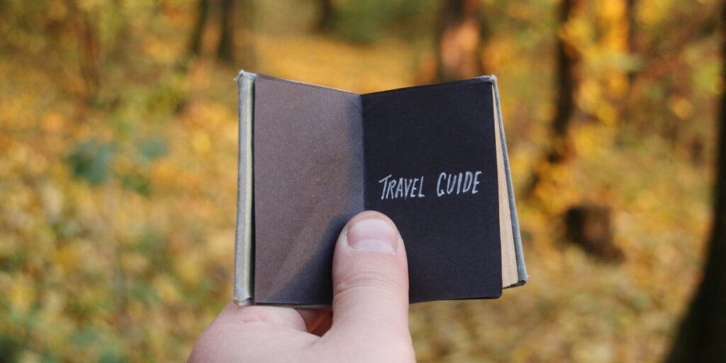 Essential Guide to Travel Insurance and Transit Visas When Visiting Turkey