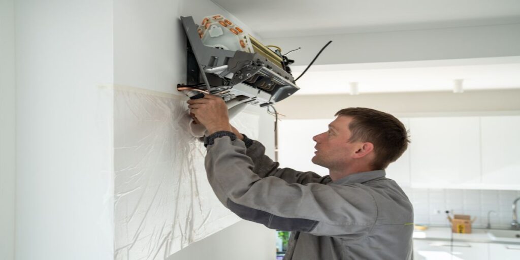 Deep Tips to Maximize the Efficiency of Your AC System in Van Nuys