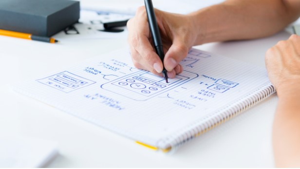 How an Orchestration Layer Transforms Businesses — Get Expert Help
